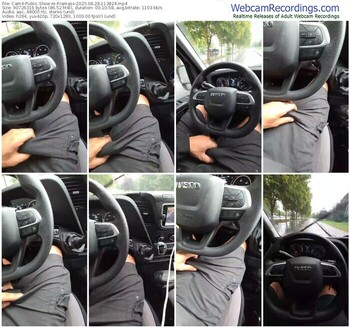 cam4-framass-08-28-2025-11-38-24