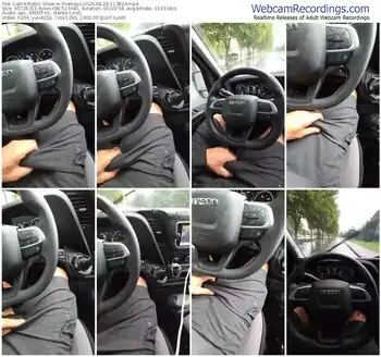 cam4-framass-08-28-2025-11-38-24