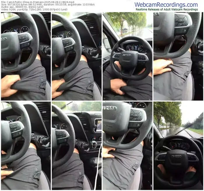 cam4-framass-08-28-2025-11-38-24