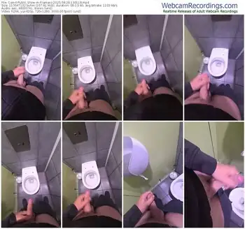 cam4-framass-08-28-2025-13-01-18