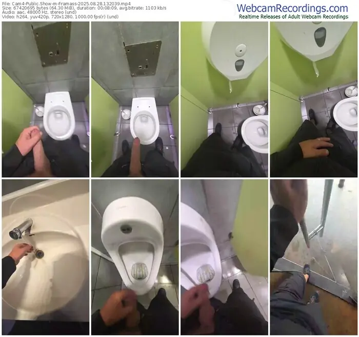 cam4-framass-08-28-2025-13-20-39