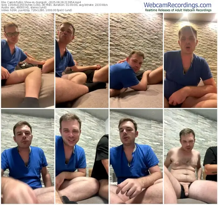 cam4-giorgio9_-08-28-2025-21-39-54