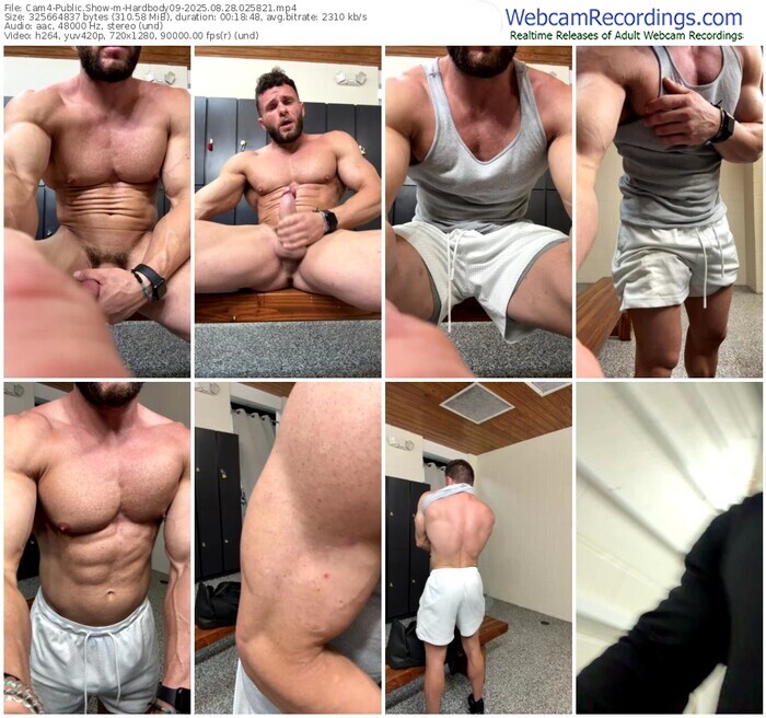 cam4-hardbody09-08-28-2025-02-58-21