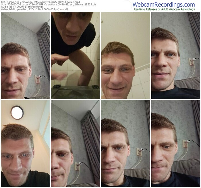 cam4-hotsexyboy89-08-28-2025-12-46-40