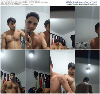 cam4-levi_henrique-08-28-2025-21-33-12