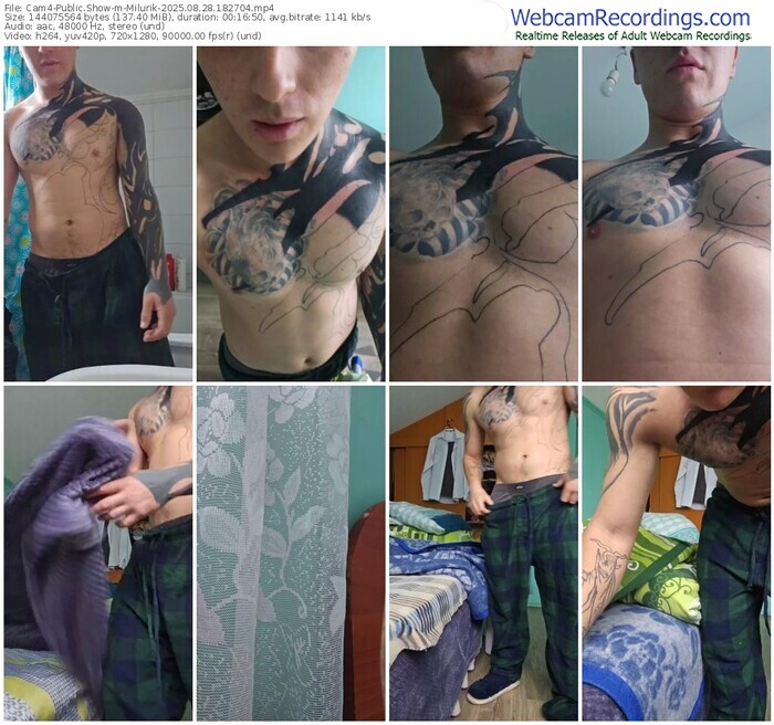 cam4-milurik-08-28-2025-18-27-04