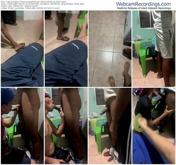 cam4-nethinho0-08-28-2025-21-24-50
