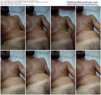 cam4-pablo9008-08-28-2025-18-05-29