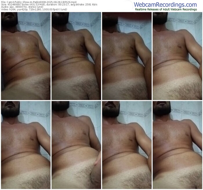 cam4-pablo9008-08-28-2025-18-05-29