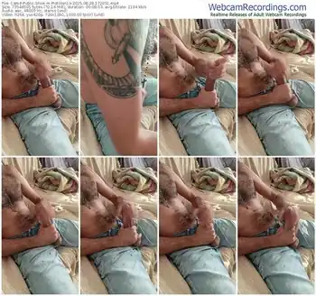 cam4-pistolon19-08-28-2025-17-20-51