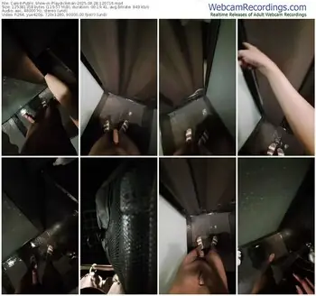 cam4-playdickman-08-28-2025-12-07-16