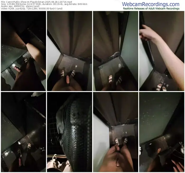 cam4-playdickman-08-28-2025-12-07-16