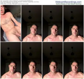 cam4-pollon29_cm-08-28-2025-00-59-58