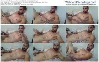cam4-robnster99-08-28-2025-10-42-57