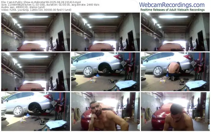 cam4-robnster99-08-28-2025-19-14-10
