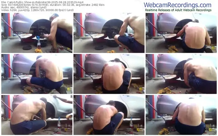 cam4-robnster99-08-28-2025-20-35-29