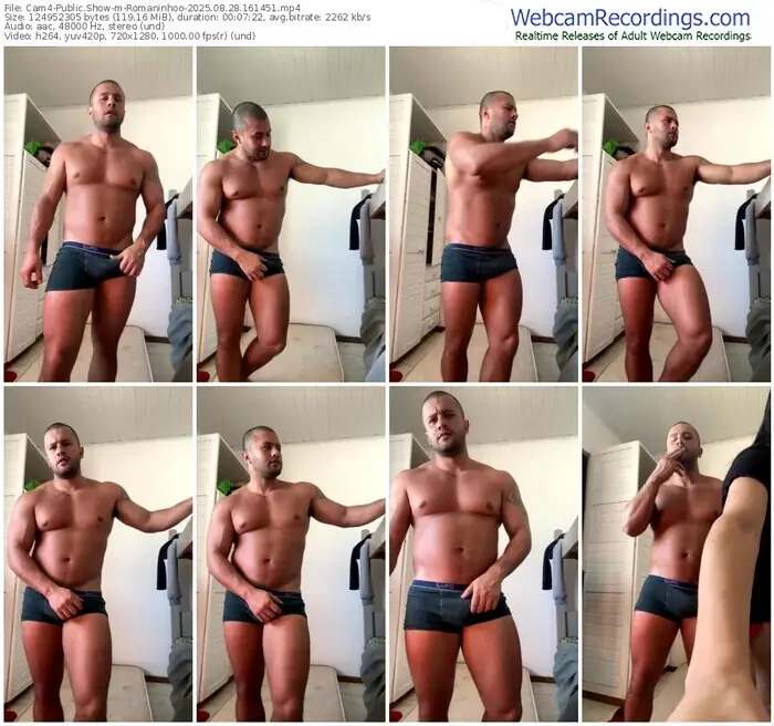 cam4-romaninhoo-08-28-2025-16-14-51