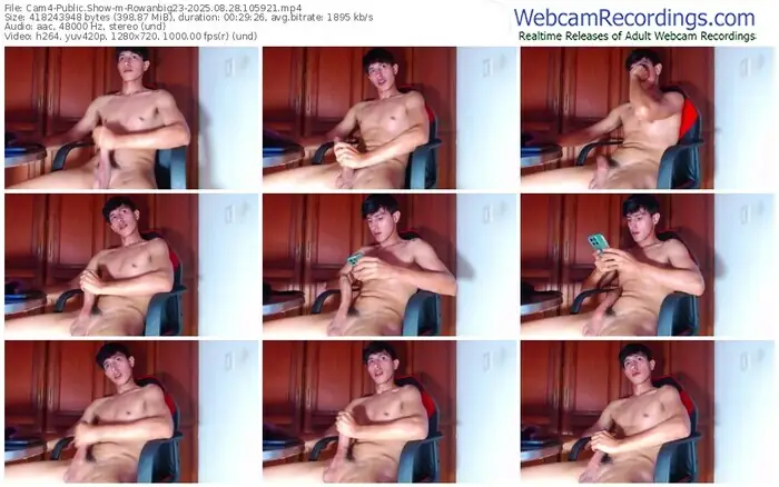 cam4-rowanbig23-08-28-2025-10-59-21