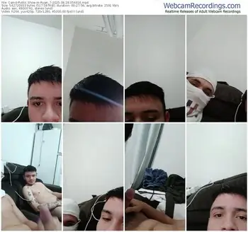 cam4-ruan_7-08-28-2025-05-49-16