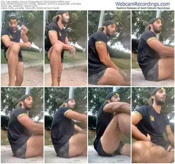 cam4-themonkey07-08-28-2025-07-48-51