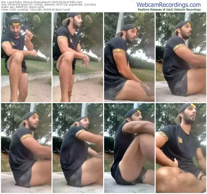 cam4-themonkey07-08-28-2025-07-48-51