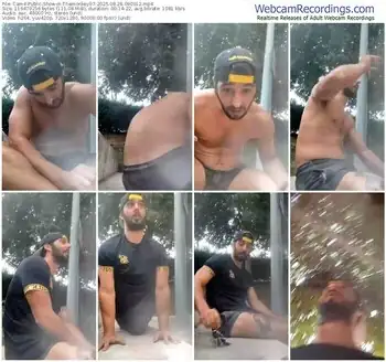 cam4-themonkey07-08-28-2025-09-09-12