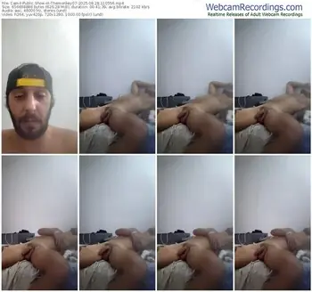 cam4-themonkey07-08-28-2025-11-05-56
