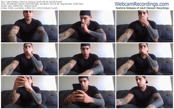 cam4-xdacor-08-28-2025-19-02-53