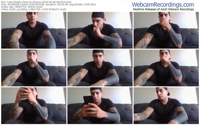 cam4-xdacor-08-28-2025-19-02-53