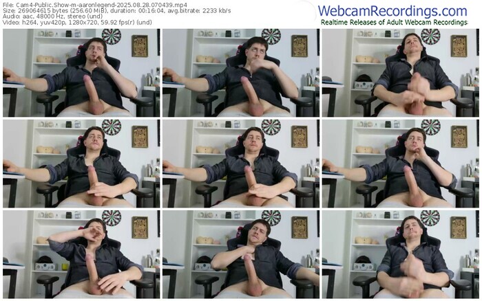 cam4-aaronlegend-08-28-2025-07-04-39