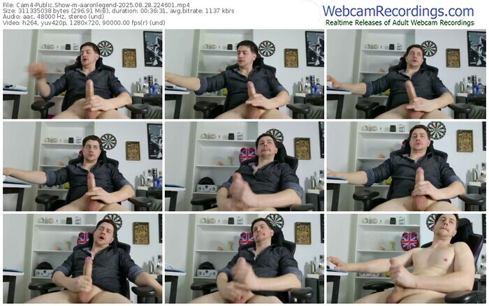 cam4-aaronlegend-08-28-2025-22-46-01