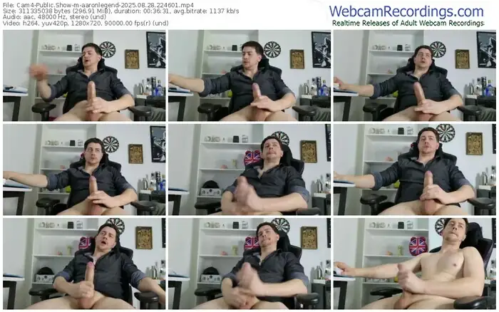 cam4-aaronlegend-08-28-2025-22-46-01