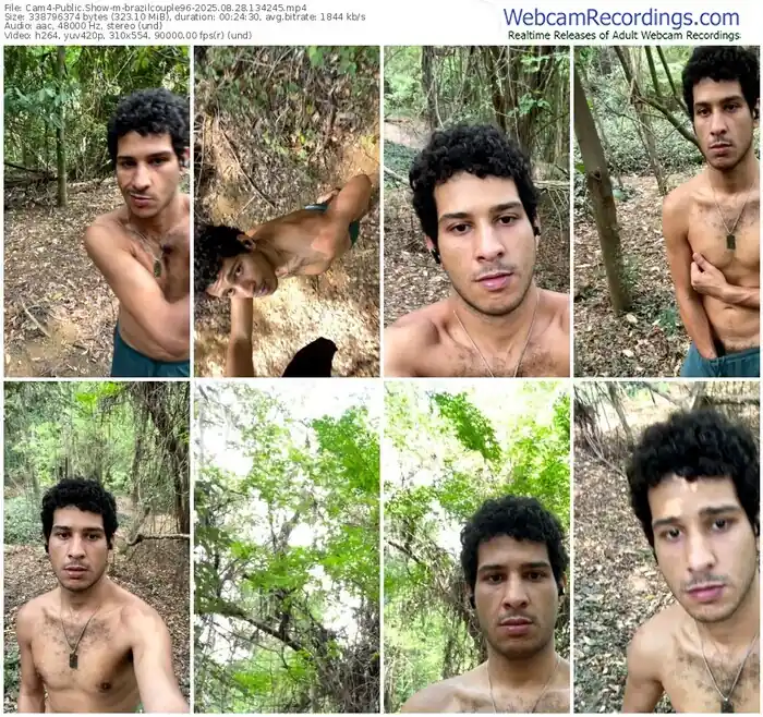 cam4-brazilcouple96-08-28-2025-13-42-45