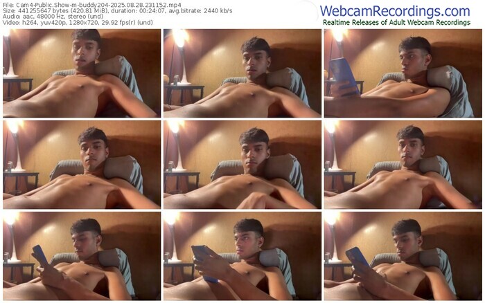 cam4-buddy204-08-28-2025-23-11-52