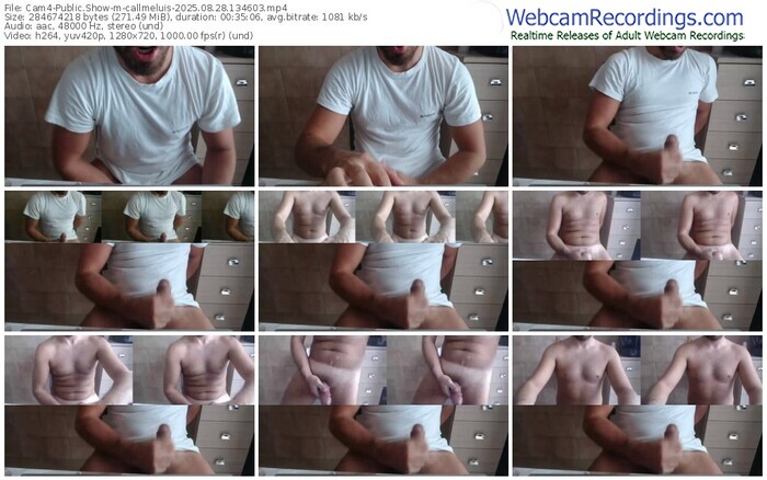 cam4-callmeluis-08-28-2025-13-46-03