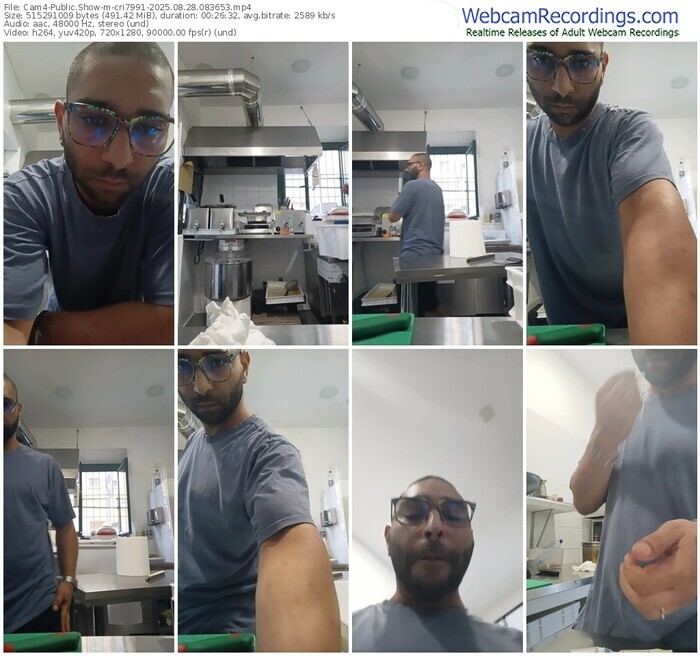 cam4-cri7991-08-28-2025-08-36-53