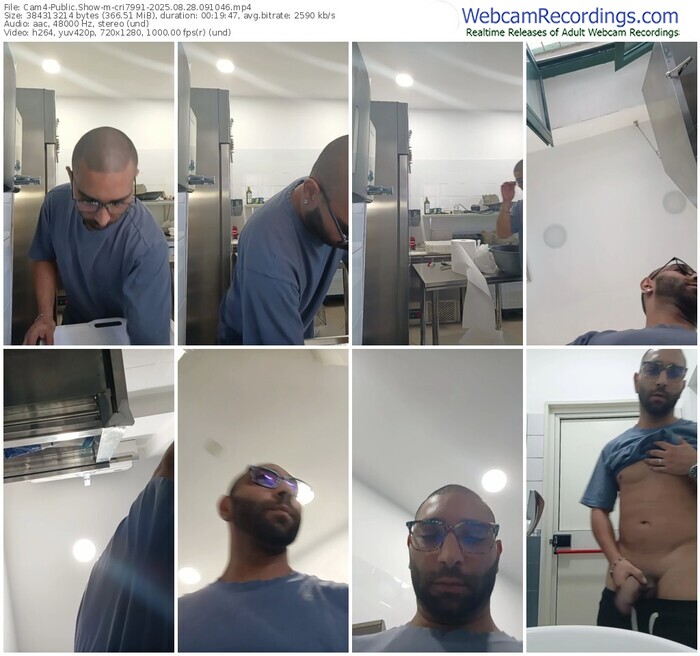 cam4-cri7991-08-28-2025-09-10-46