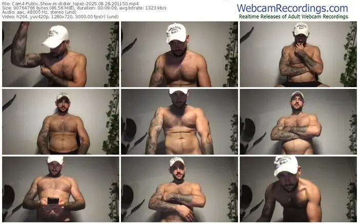 cam4-didier_lopez-08-28-2025-20-11-50