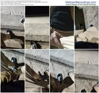 cam4-eduardosafado4-08-28-2025-02-22-33