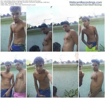 cam4-hotboy1955-08-28-2025-11-43-12