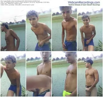 cam4-hotboy1955-08-28-2025-12-43-38