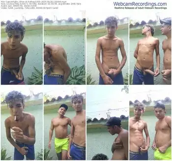 cam4-hotboy1955-08-28-2025-13-04-44