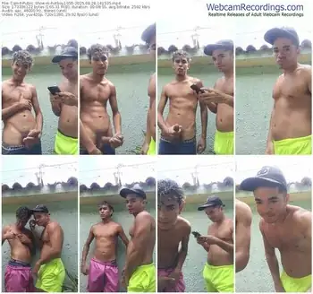 cam4-hotboy1955-08-28-2025-14-15-35