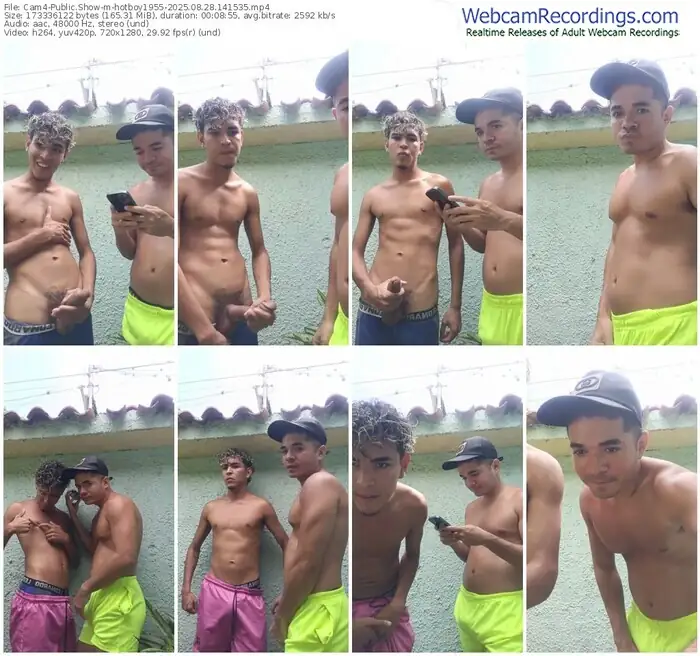 cam4-hotboy1955-08-28-2025-14-15-35