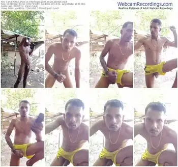 cam4-interhogar-08-28-2025-20-39-36