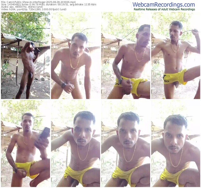 cam4-interhogar-08-28-2025-20-39-36