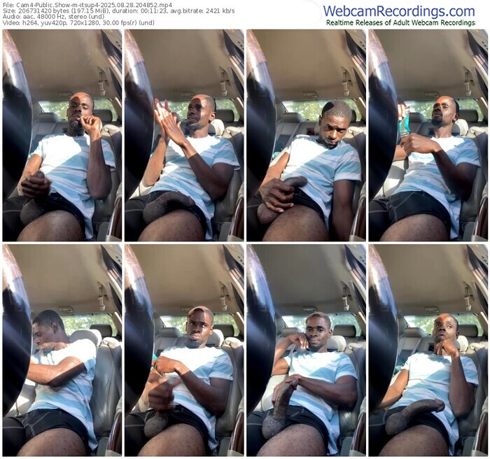 cam4-itsup4-08-28-2025-20-48-52