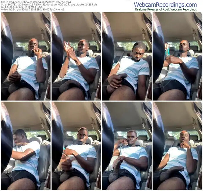 cam4-itsup4-08-28-2025-20-48-52