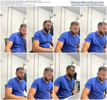 cam4-ivanjuniior_-08-28-2025-20-32-29