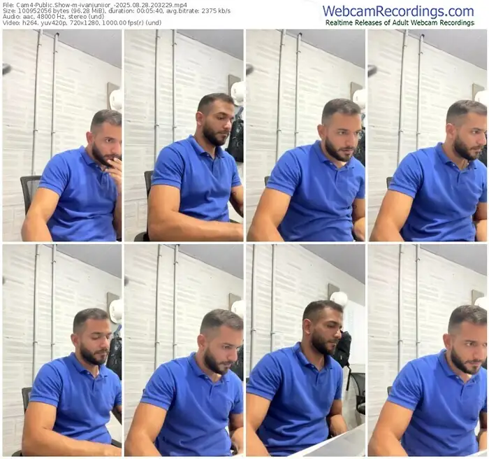 cam4-ivanjuniior_-08-28-2025-20-32-29